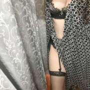 ヒメ日記 2025/01/25 11:45 投稿 まひろ 新大阪秘密倶楽部