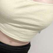 ヒメ日記 2025/01/31 21:20 投稿 まひろ 新大阪秘密倶楽部