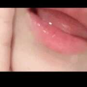 ヒメ日記 2025/02/03 12:10 投稿 まひろ 新大阪秘密倶楽部