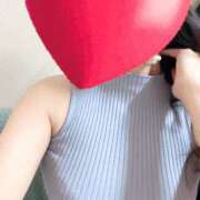 ヒメ日記 2025/02/09 11:55 投稿 まひろ 新大阪秘密倶楽部