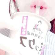 ヒメ日記 2025/02/09 16:15 投稿 まひろ 新大阪秘密倶楽部