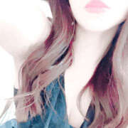 ヒメ日記 2025/02/14 17:25 投稿 まひろ 新大阪秘密倶楽部