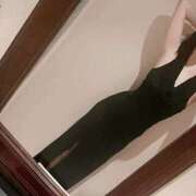 ヒメ日記 2025/02/16 13:35 投稿 まひろ 新大阪秘密倶楽部