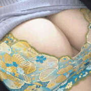 ヒメ日記 2025/02/26 09:15 投稿 まひろ 新大阪秘密倶楽部