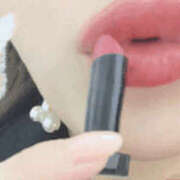 ヒメ日記 2025/02/27 13:15 投稿 まひろ 新大阪秘密倶楽部