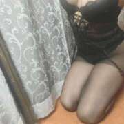 ヒメ日記 2025/03/08 16:40 投稿 まひろ 新大阪秘密倶楽部