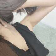 ヒメ日記 2025/03/08 20:30 投稿 まひろ 新大阪秘密倶楽部