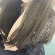 ヒメ日記 2025/03/12 12:25 投稿 まひろ 新大阪秘密倶楽部