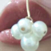 ヒメ日記 2025/03/15 21:30 投稿 まひろ 新大阪秘密倶楽部