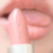 ヒメ日記 2025/03/18 12:00 投稿 まひろ 新大阪秘密倶楽部