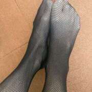 ヒメ日記 2025/03/19 14:25 投稿 まひろ 新大阪秘密倶楽部