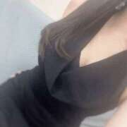 ヒメ日記 2025/03/22 20:30 投稿 まひろ 新大阪秘密倶楽部