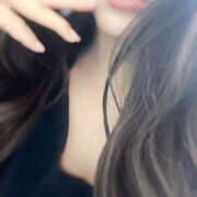 ヒメ日記 2025/04/09 12:25 投稿 まひろ 新大阪秘密倶楽部