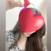 ヒメ日記 2025/04/15 12:20 投稿 まひろ 新大阪秘密倶楽部