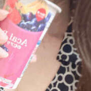 ヒメ日記 2025/04/23 16:30 投稿 まひろ 新大阪秘密倶楽部