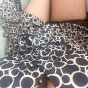 ヒメ日記 2025/04/30 17:05 投稿 まひろ 新大阪秘密倶楽部