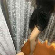 ヒメ日記 2025/06/18 15:20 投稿 まひろ 新大阪秘密倶楽部