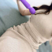 ヒメ日記 2025/07/24 00:15 投稿 まひろ 新大阪秘密倶楽部