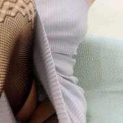 ヒメ日記 2025/08/03 19:25 投稿 まひろ 新大阪秘密倶楽部