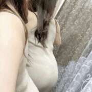 ヒメ日記 2025/08/07 15:50 投稿 まひろ 新大阪秘密倶楽部