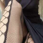 ヒメ日記 2025/09/10 17:10 投稿 まひろ 新大阪秘密倶楽部