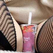 ヒメ日記 2025/09/24 16:45 投稿 まひろ 新大阪秘密倶楽部