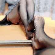 ヒメ日記 2025/11/23 12:30 投稿 まひろ 新大阪秘密倶楽部