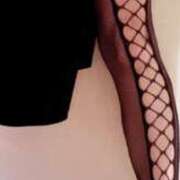 ヒメ日記 2026/01/21 12:55 投稿 まひろ 新大阪秘密倶楽部