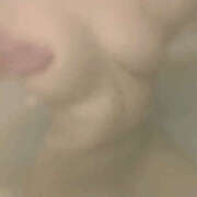 ヒメ日記 2026/02/20 01:05 投稿 まひろ 新大阪秘密倶楽部