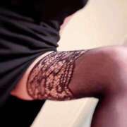 まひろ 秘密 新大阪秘密倶楽部