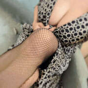 ヒメ日記 2026/03/29 14:10 投稿 まひろ 新大阪秘密倶楽部