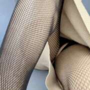 まひろ 秘密 新大阪秘密倶楽部