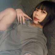 ヒメ日記 2025/04/03 16:26 投稿 アンズ ロボットデリヘル川越基地