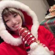 ヒメ日記 2024/12/25 01:16 投稿 ミルク ロボットデリヘル川越基地