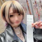 ヒメ日記 2025/01/02 22:56 投稿 ミルク ロボットデリヘル川越基地