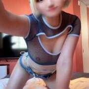 ヒメ日記 2025/01/24 16:36 投稿 ミルク ロボットデリヘル川越基地