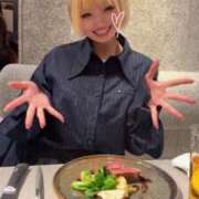 ヒメ日記 2025/02/12 23:16 投稿 ミルク ロボットデリヘル川越基地