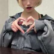 ヒメ日記 2025/02/14 14:06 投稿 ミルク ロボットデリヘル川越基地