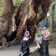 ヒメ日記 2025/03/02 19:56 投稿 ミルク ロボットデリヘル川越基地