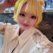 ヒメ日記 2025/04/06 01:16 投稿 ミルク ロボットデリヘル川越基地