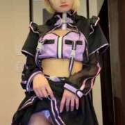 ヒメ日記 2025/04/30 23:26 投稿 ミルク ロボットデリヘル川越基地