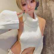 ヒメ日記 2025/06/02 22:36 投稿 ミルク ロボットデリヘル川越基地