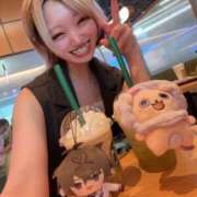 ヒメ日記 2025/07/09 16:26 投稿 ミルク ロボットデリヘル川越基地