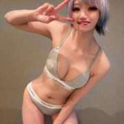 ヒメ日記 2025/07/19 23:46 投稿 ミルク ロボットデリヘル川越基地