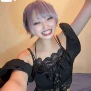 ヒメ日記 2025/07/26 17:06 投稿 ミルク ロボットデリヘル川越基地