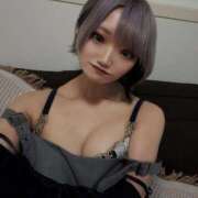 ヒメ日記 2025/07/31 12:46 投稿 ミルク ロボットデリヘル川越基地