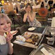 ヒメ日記 2025/08/01 22:46 投稿 ミルク ロボットデリヘル川越基地