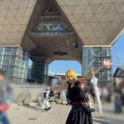 ヒメ日記 2025/08/17 16:56 投稿 ミルク ロボットデリヘル川越基地