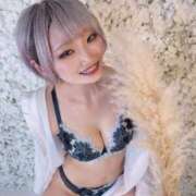 ヒメ日記 2025/09/03 19:50 投稿 ミルク ロボットデリヘル川越基地