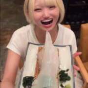 ヒメ日記 2025/09/10 01:26 投稿 ミルク ロボットデリヘル川越基地